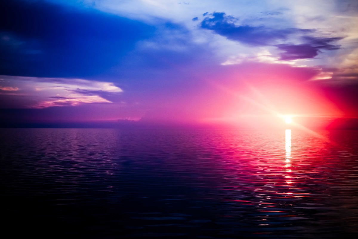 manitoba sunset.jpg