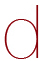 d signature.jpg