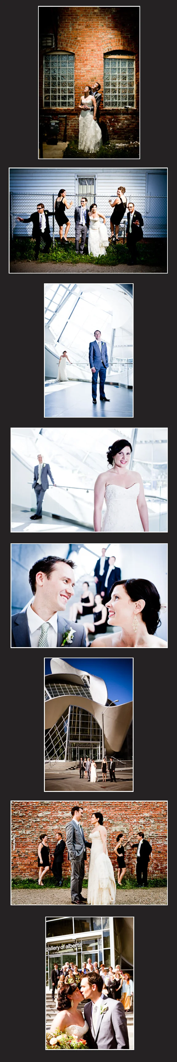 Dhana & Greg's Wedding.jpg