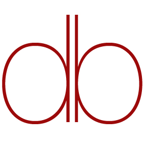 db-sticker.jpg