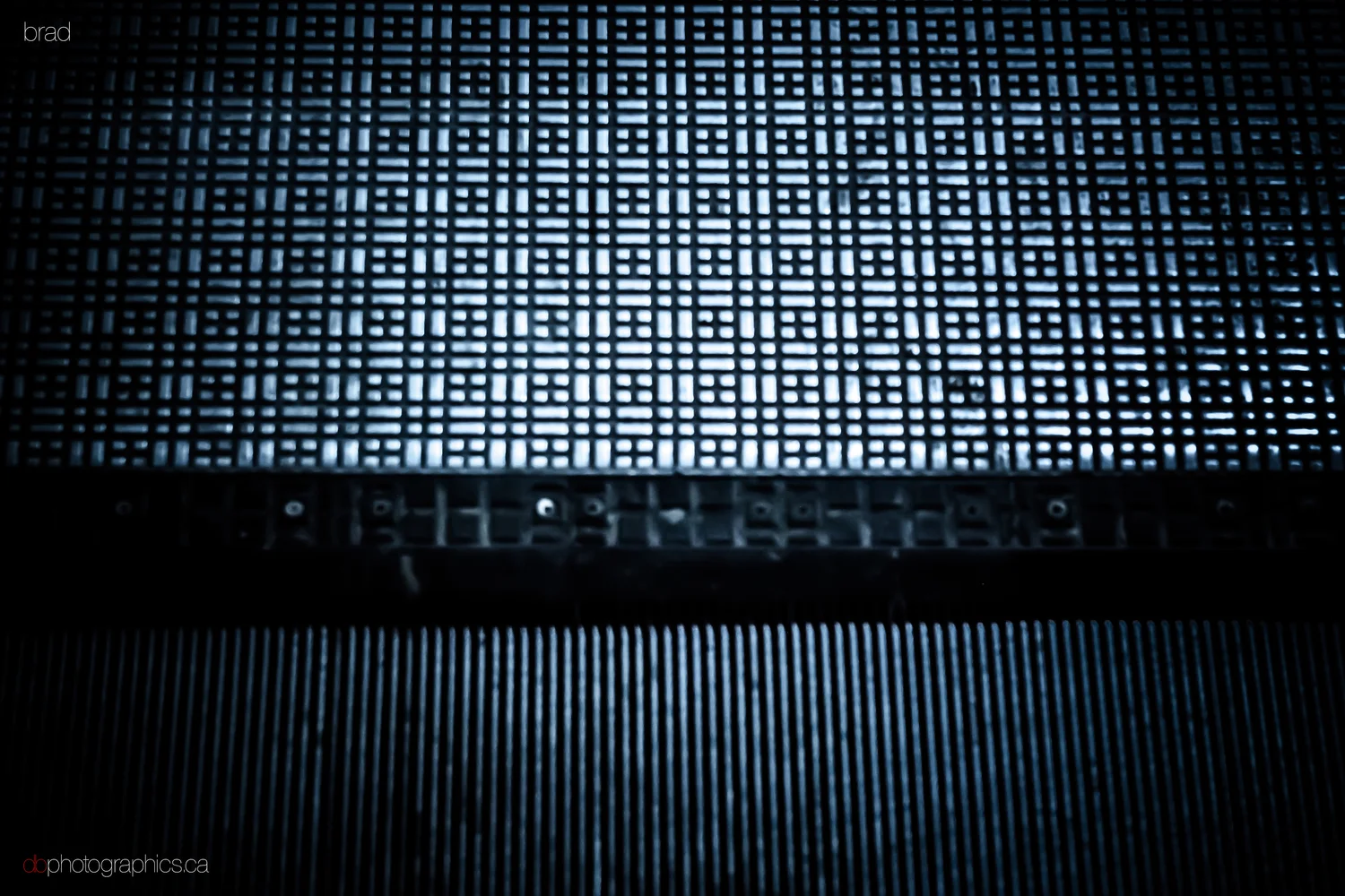 365-26-026-lr-big-+db.jpg