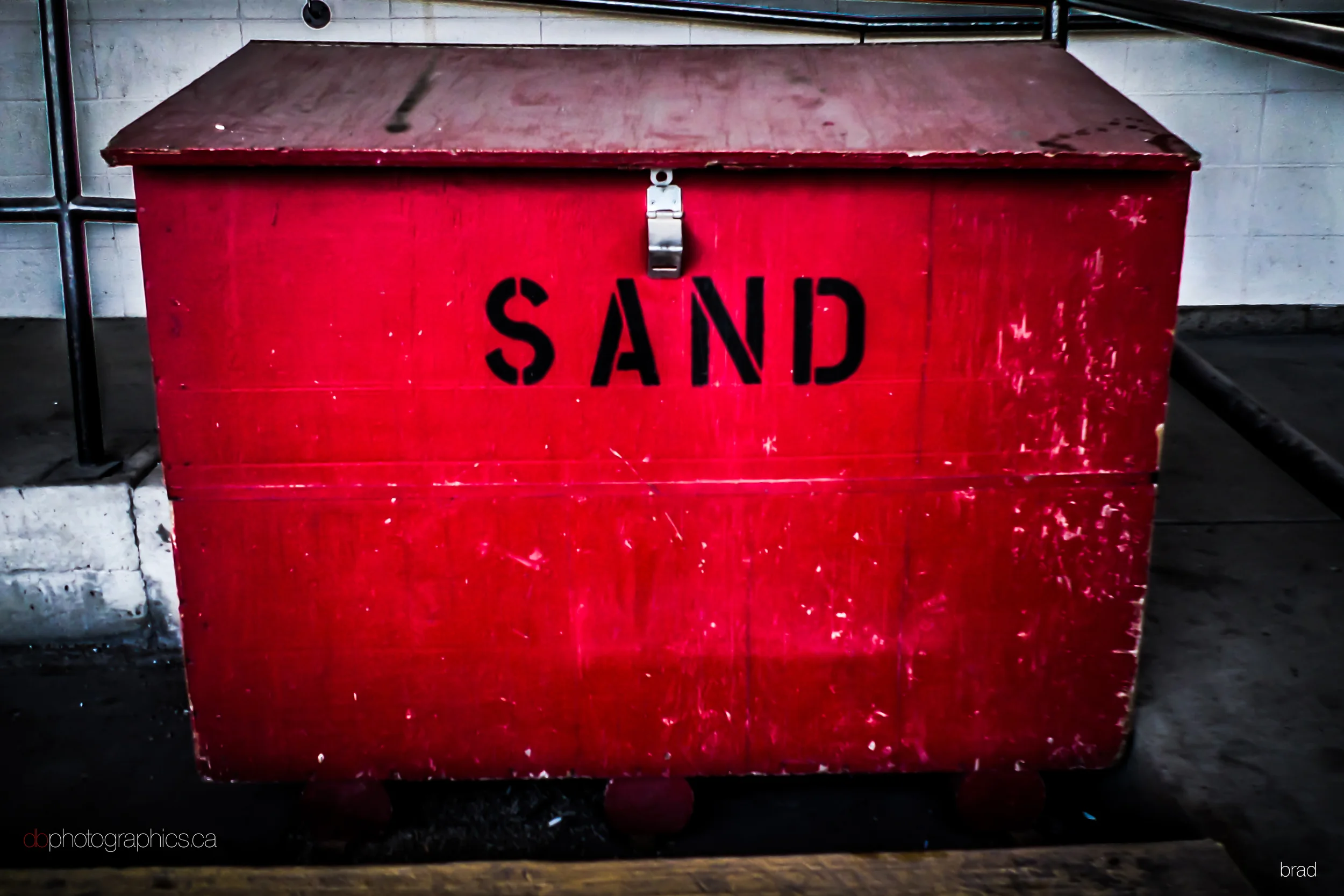 365-sandbox.jpg