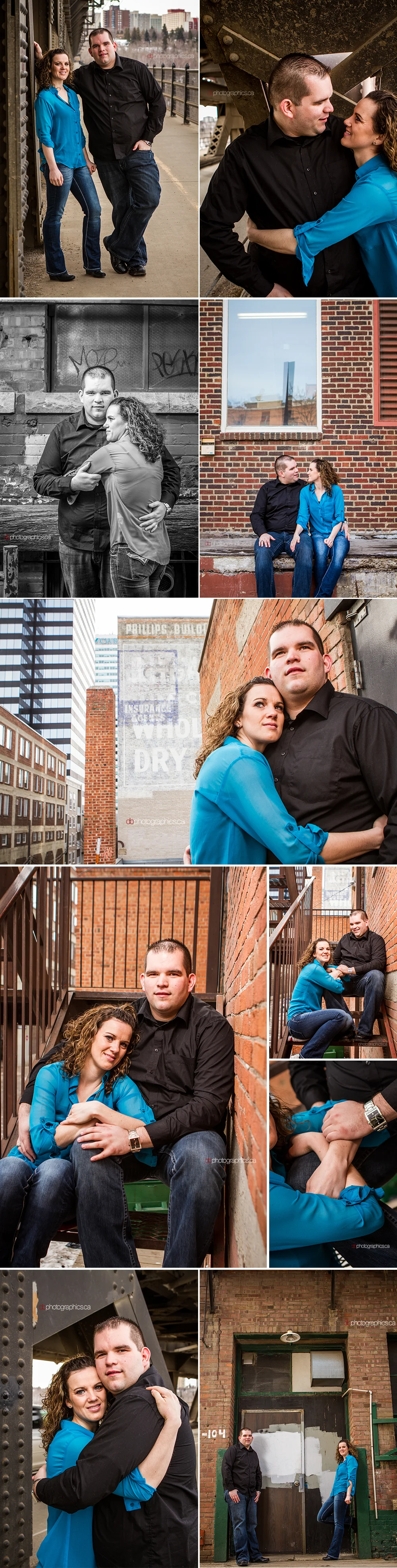 Bonnie-&-Doug---Post.jpg