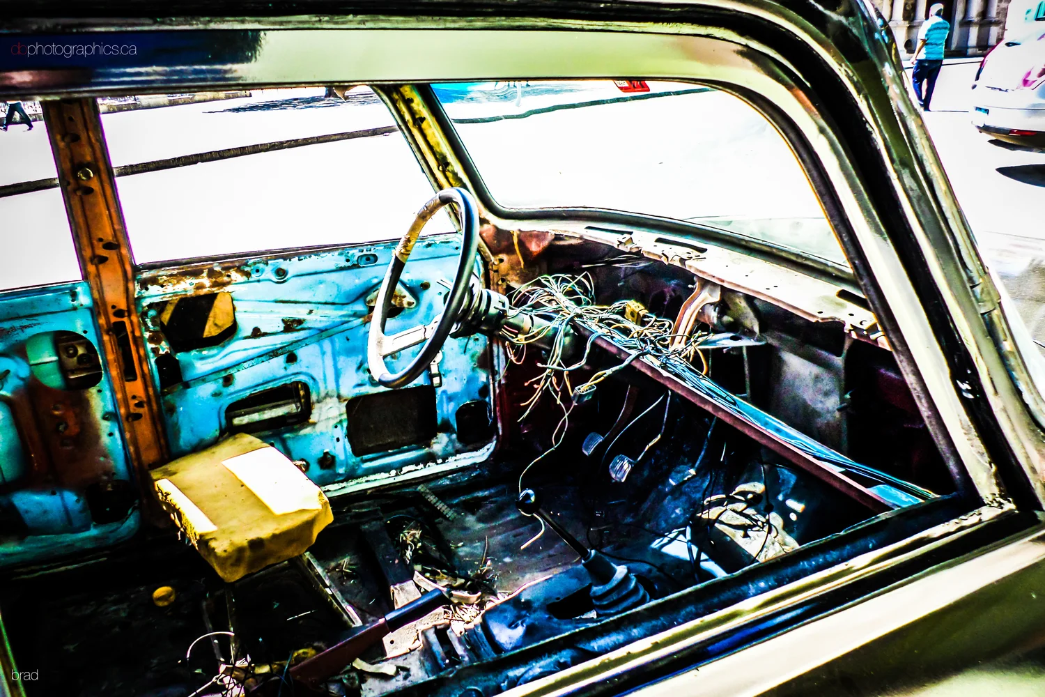 cuba-2013-362-lr-big-db.jpg