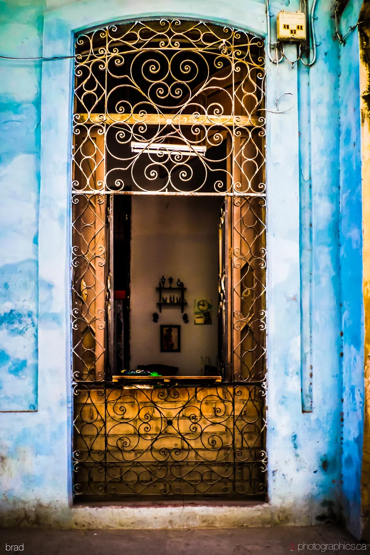 cuba-2013-394-lr-big-db.jpg