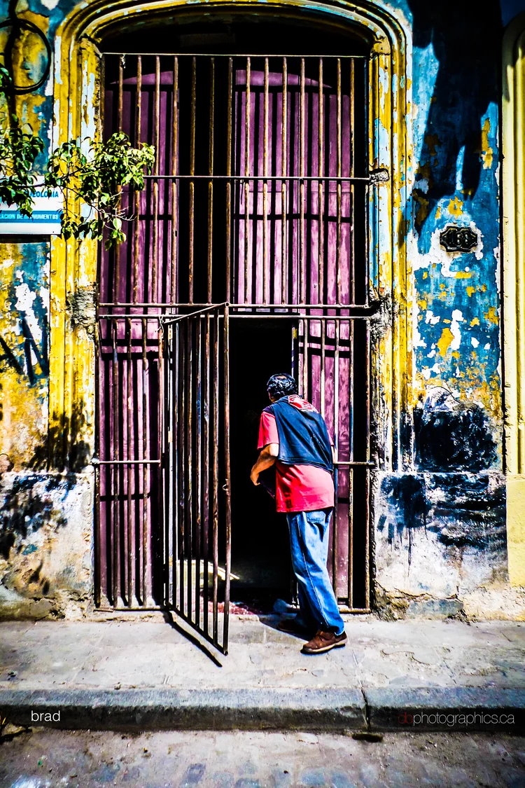 cuba-2013-335-lr-big-db.jpg