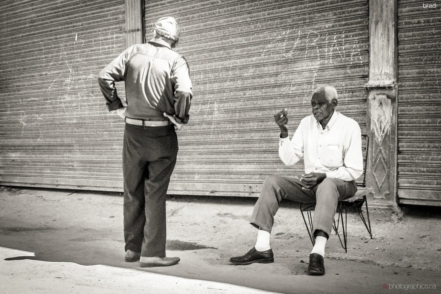 cuba-2013-368-lr-big-db.jpg