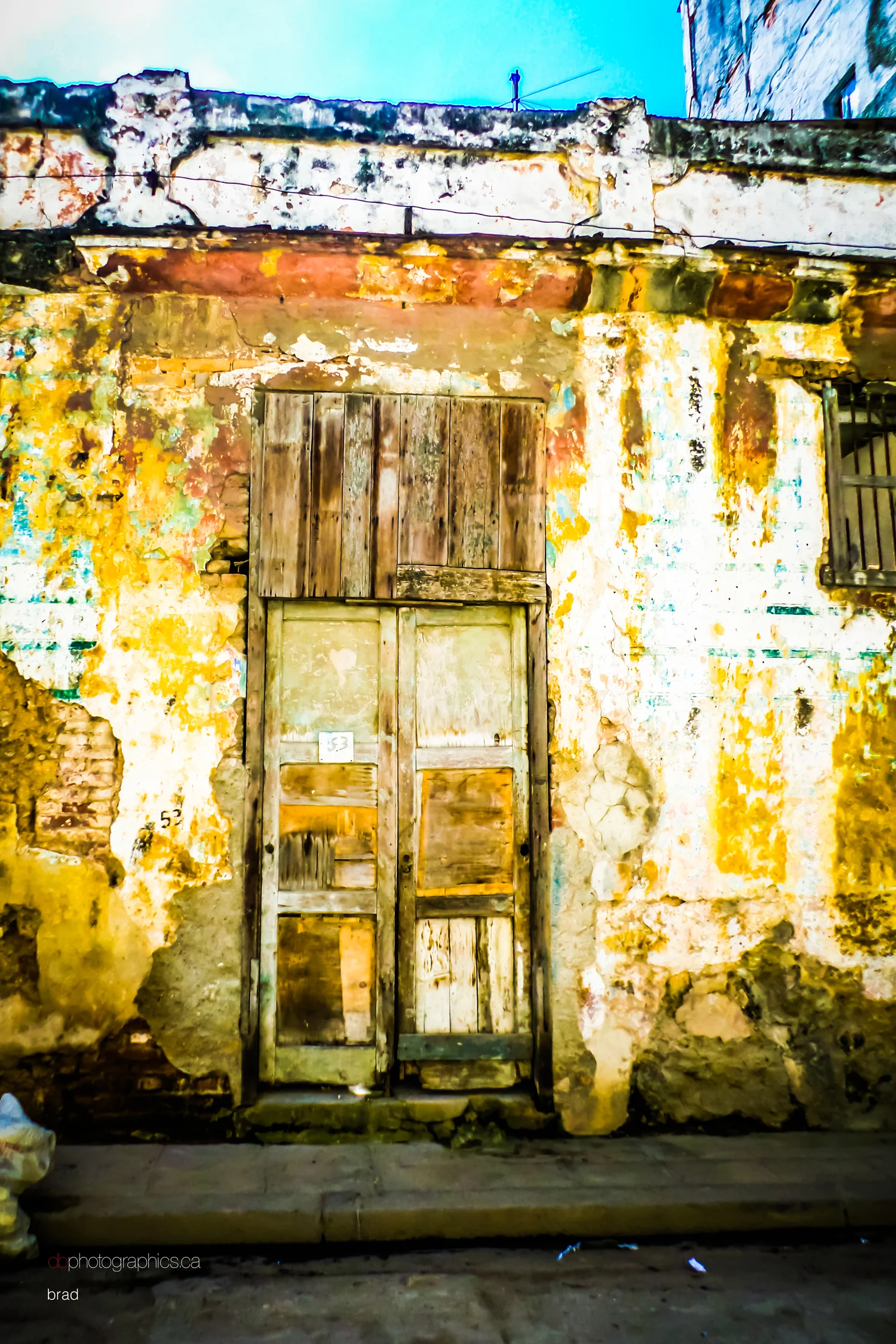 cuba-2013-369-lr-big-db.jpg