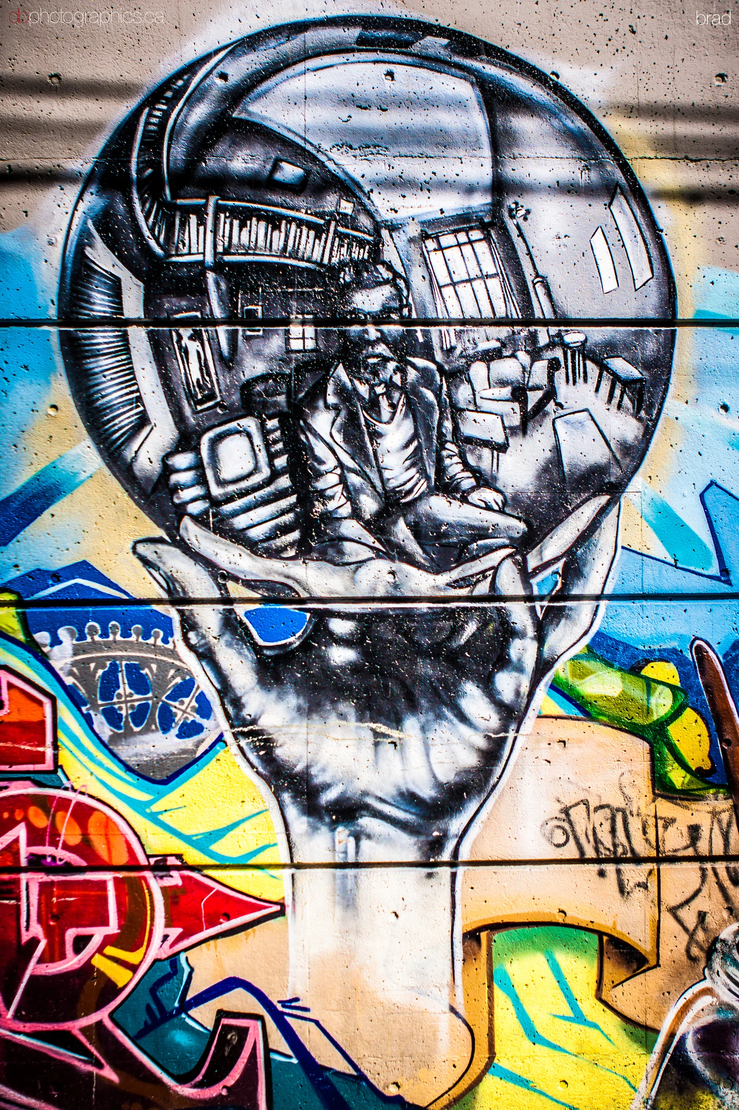 van-march-2013-240-lr-big-db.jpg