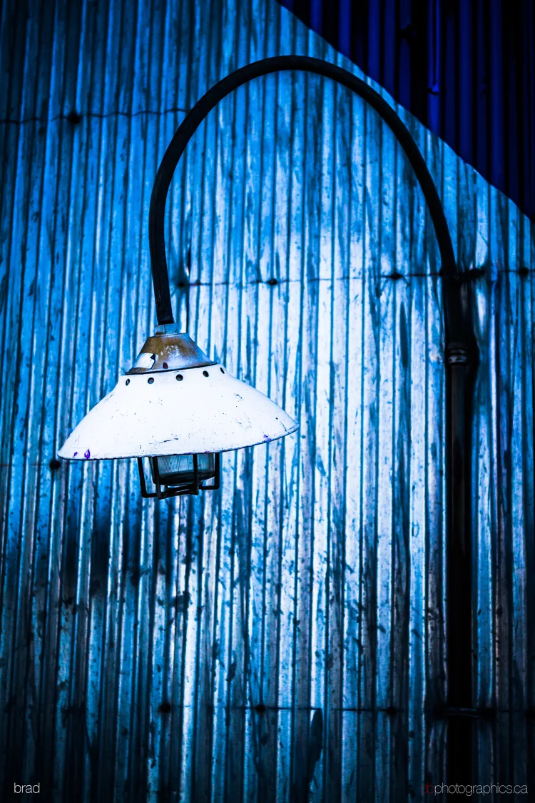 van-march-2013-583-lr-big-db.jpg