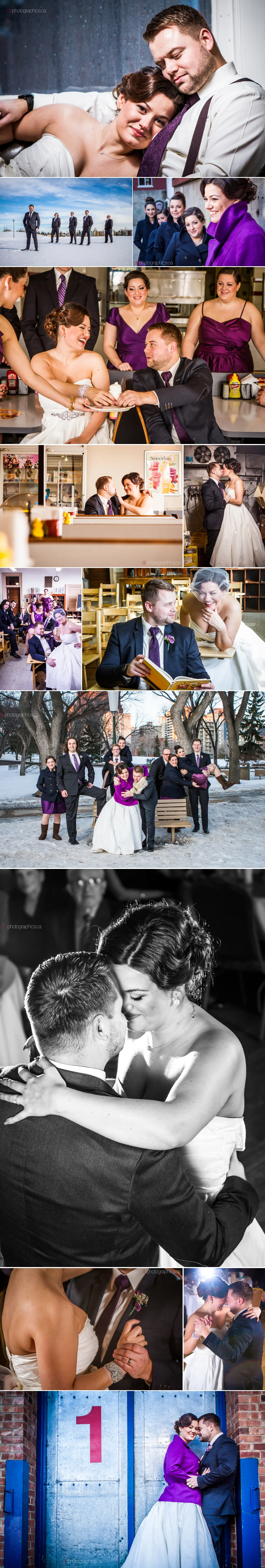 jen-david-blog.jpg