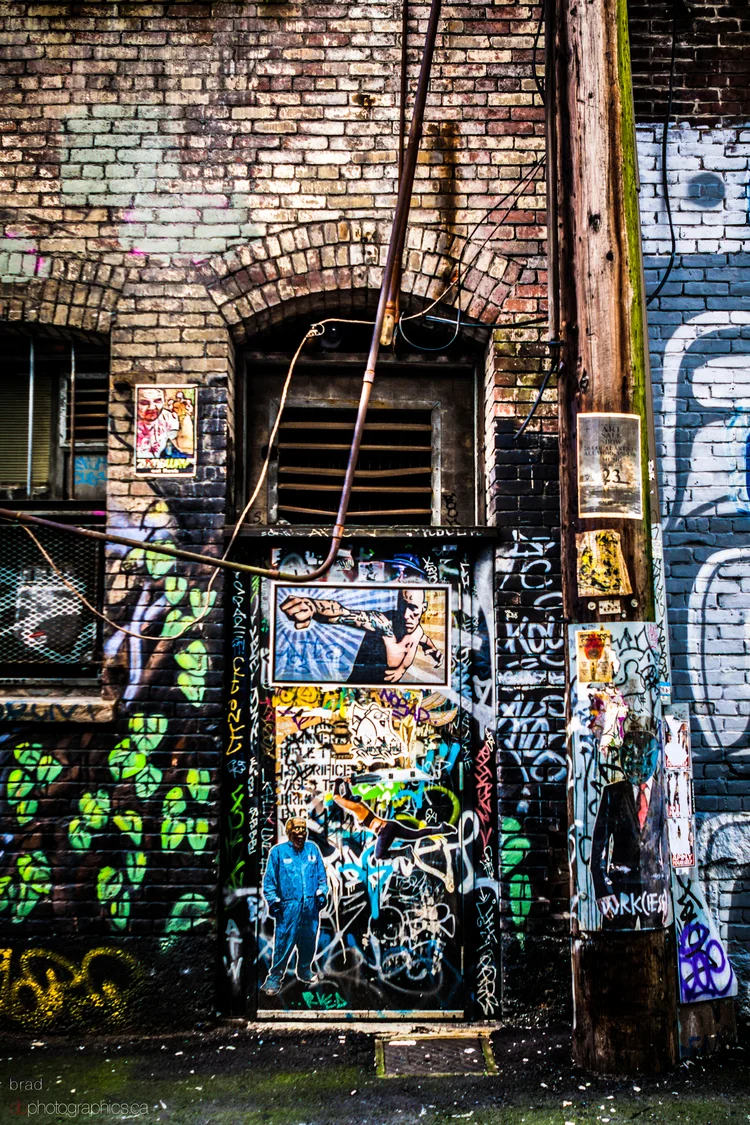 van-march-2013-237-lr-db.jpg