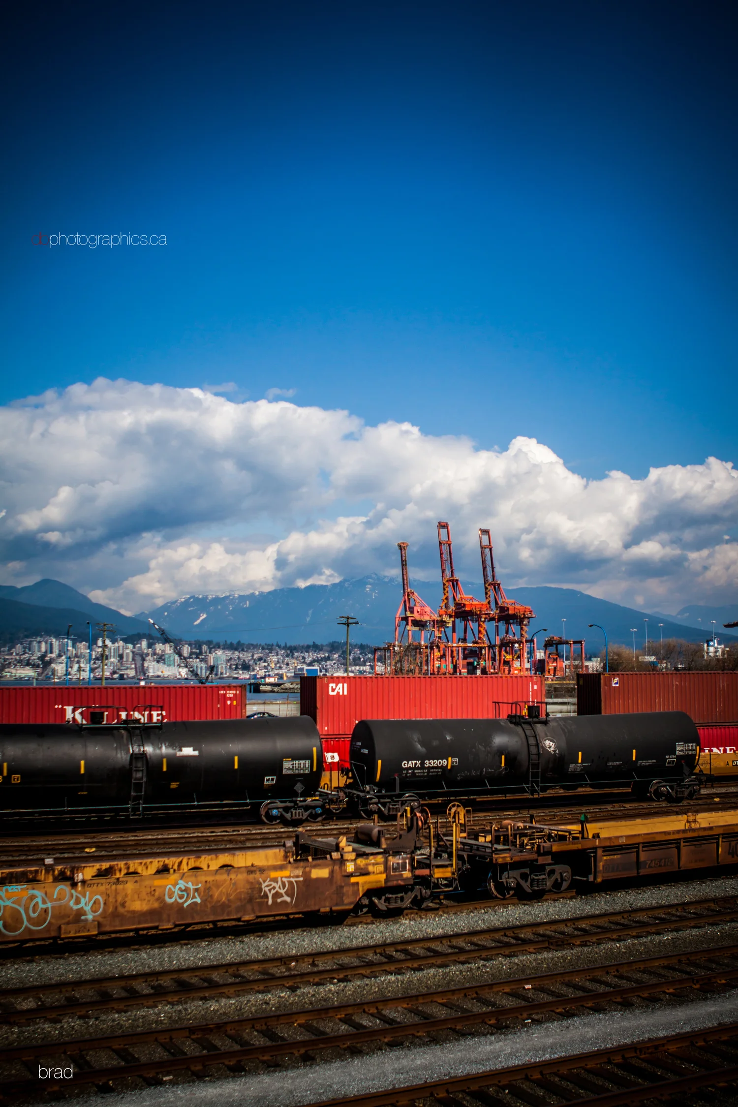 van-march-2013-297-lr-db.jpg