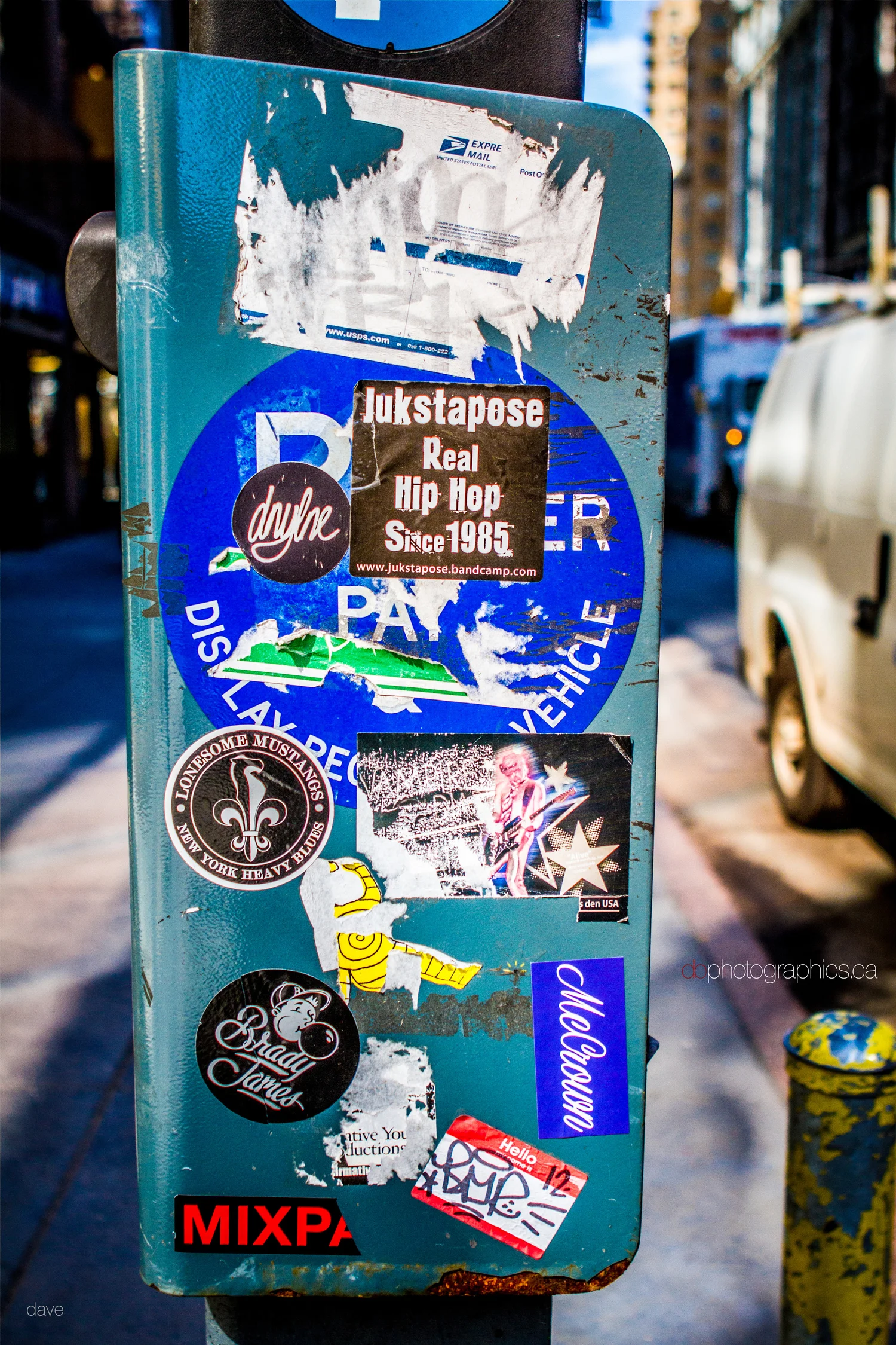365 - 20130326 - dave - IMG_0877.jpg