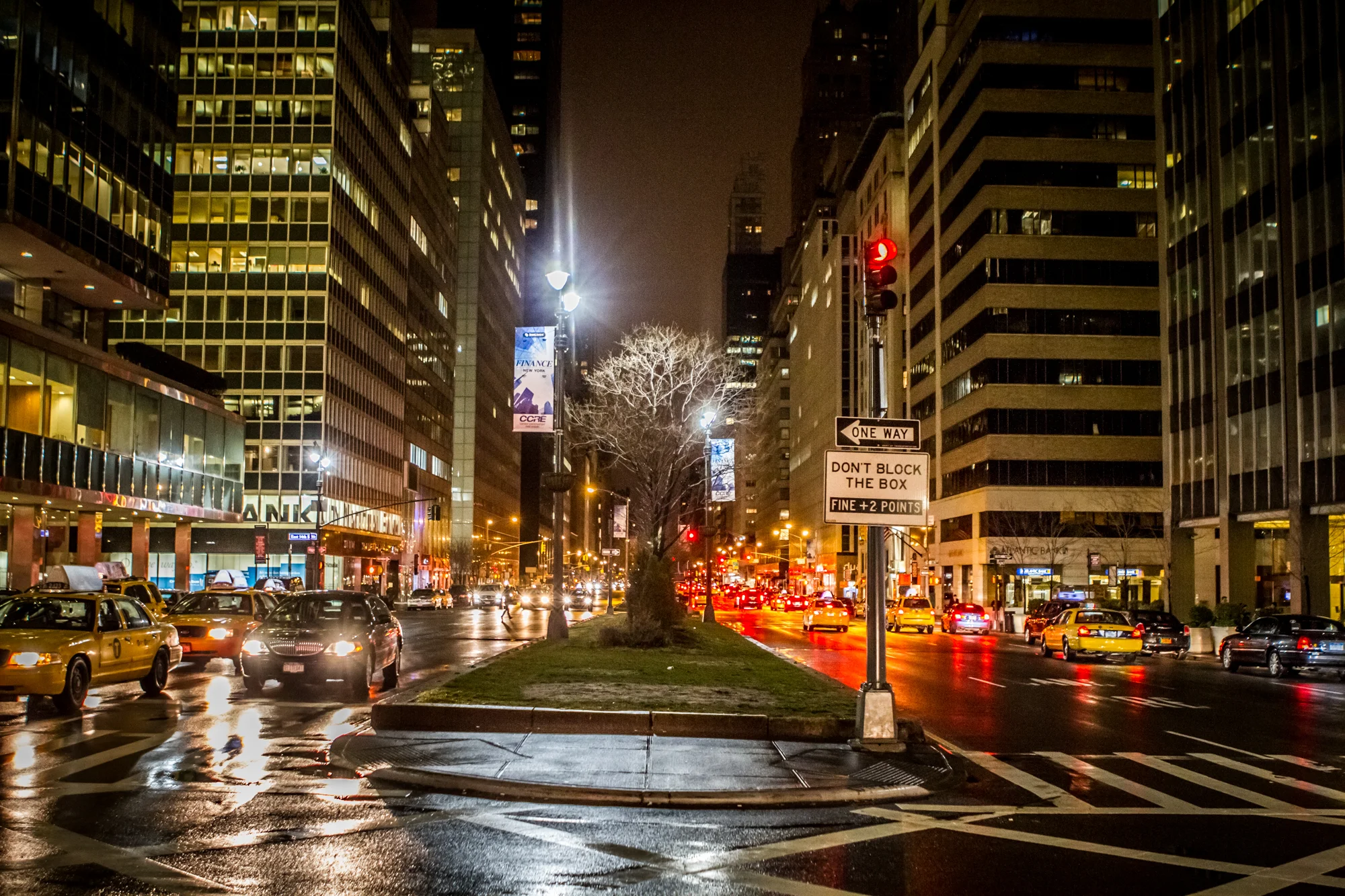 New York with Victoria - 113.jpg