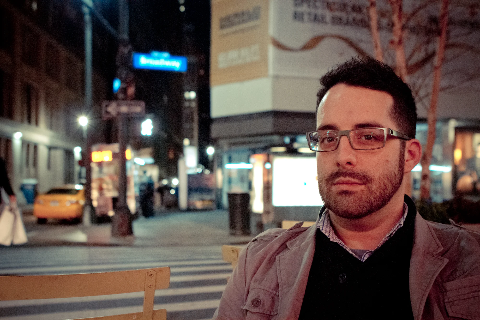 New York with Victoria - 157.jpg