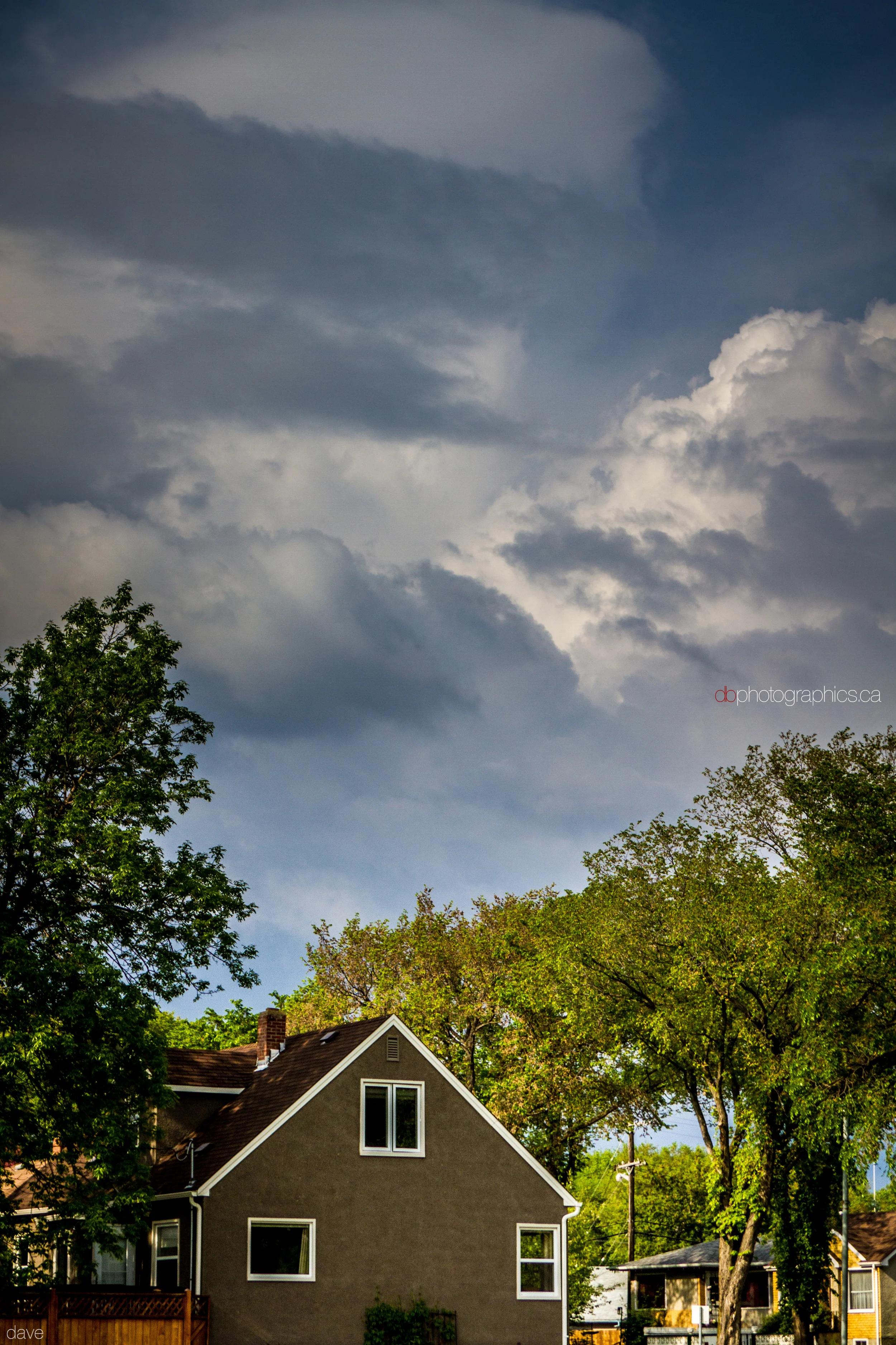 365 - 20130530 - dave - untitled shoot-001.jpg