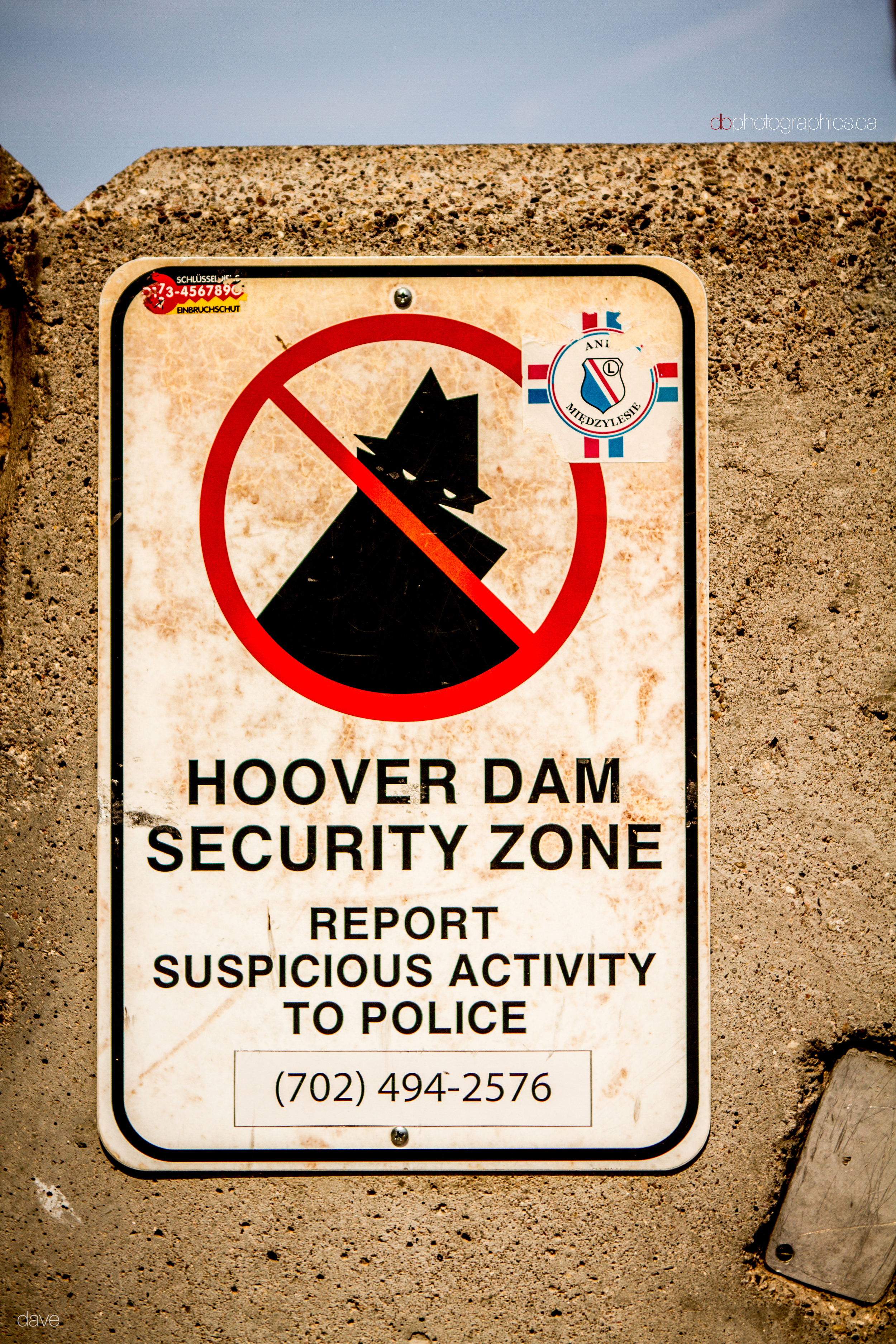 365 - 20130629 - dave - Hoover Dam - 0013.jpg