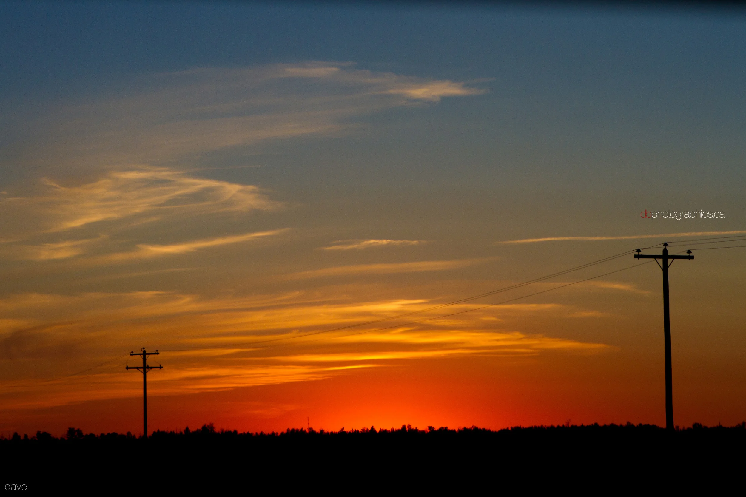 365 - 20130901 - dave - IMG_1734.jpg