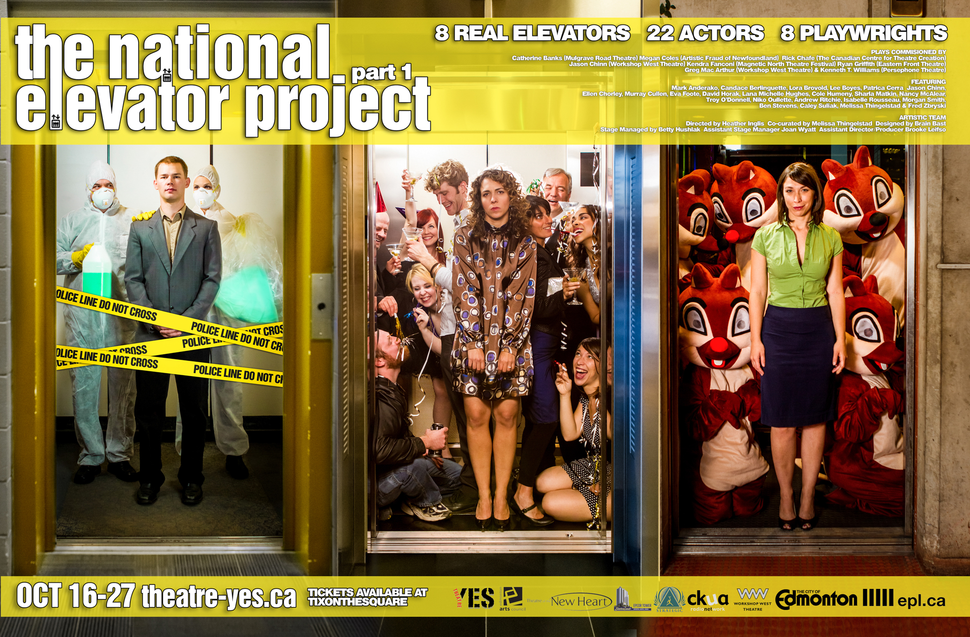 National-Elevator---Poster---Web.jpg