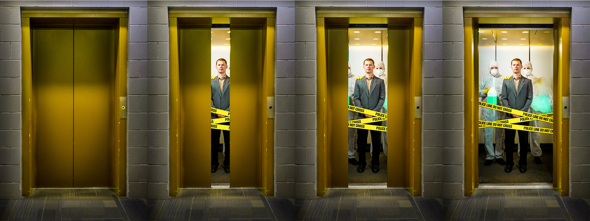 National Elevator - 4 Hazmat.jpg