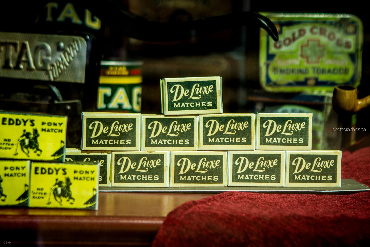 365 - 20130511 - dave - IMG_3619.jpg