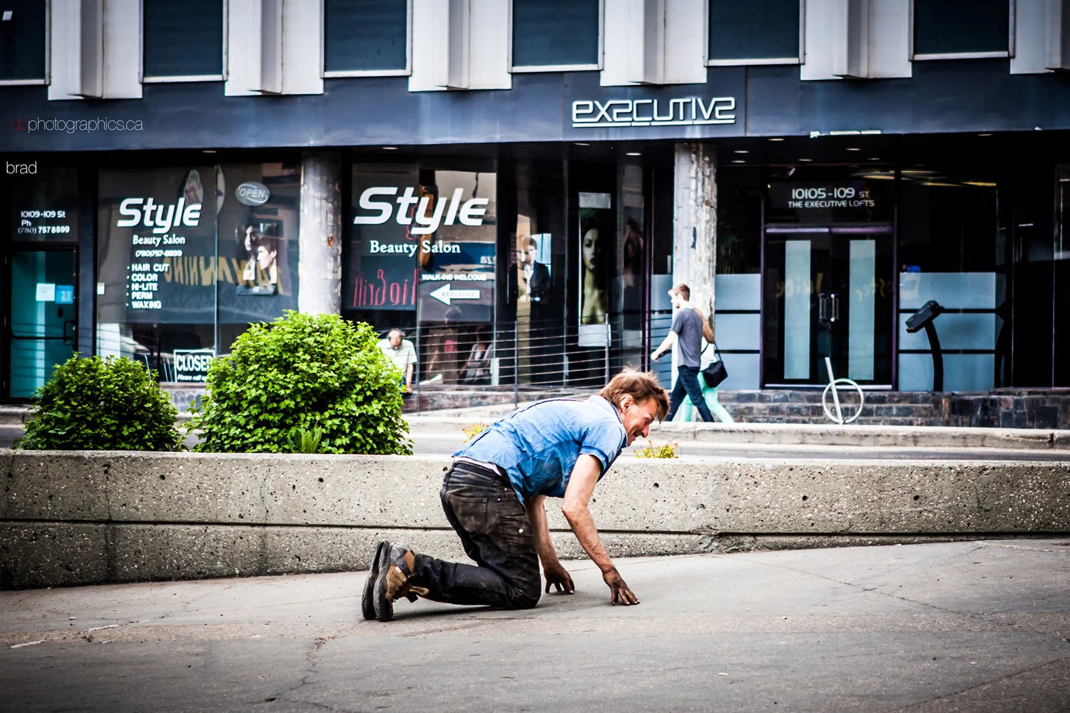 365-may-20-003-lr-db.jpg