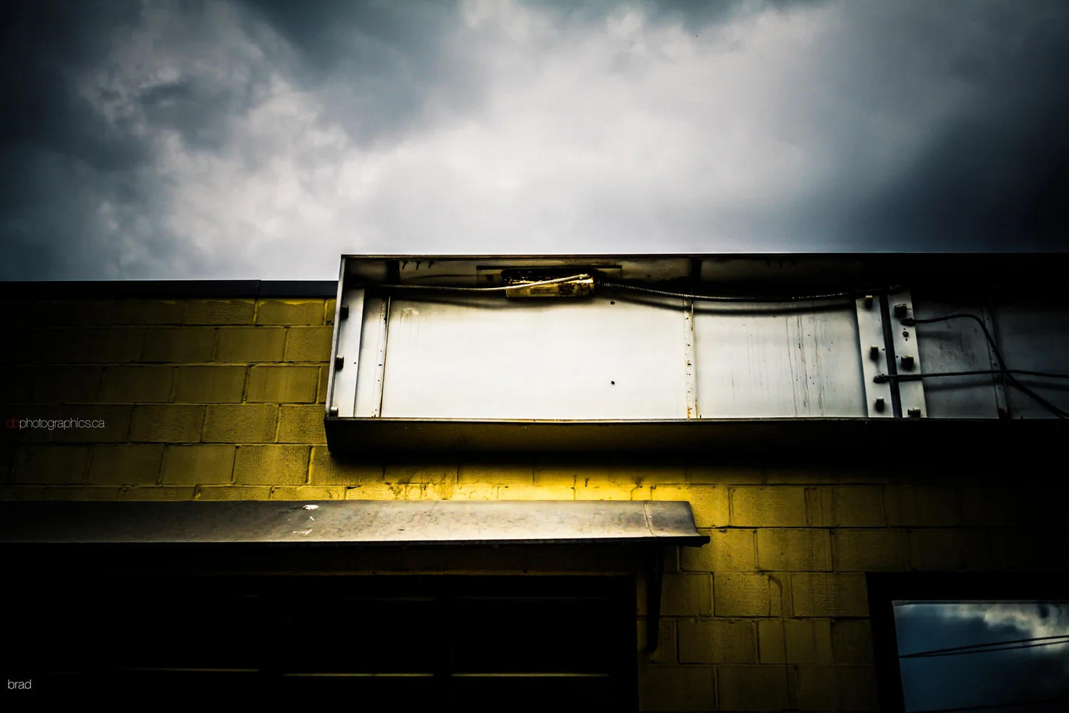 365-may-20-010-lr-db.jpg
