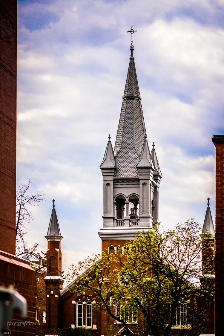 365-may-20-015-lr-db.jpg
