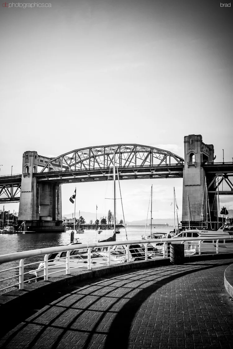 van-march-2013-432-lr-big-db.jpg