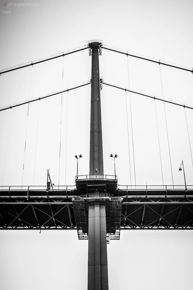 van-march-2013-760-lr-big-db.jpg