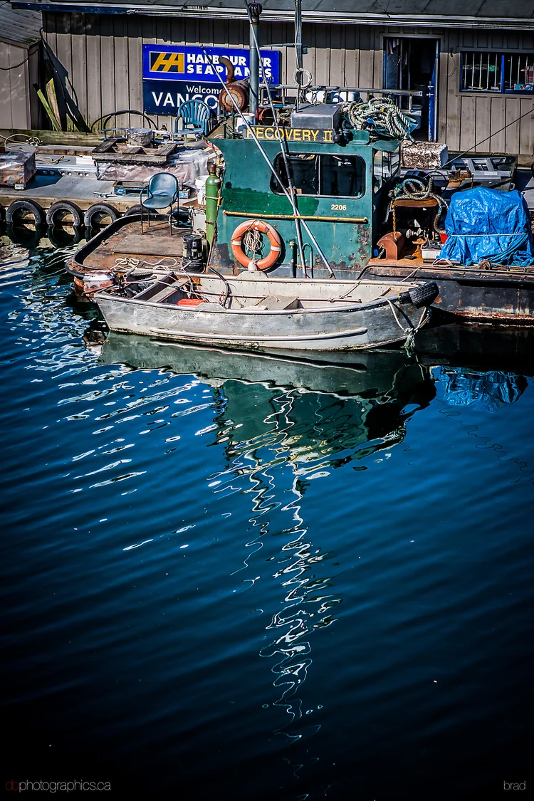 van-march-2013-063-lr-big-db.jpg