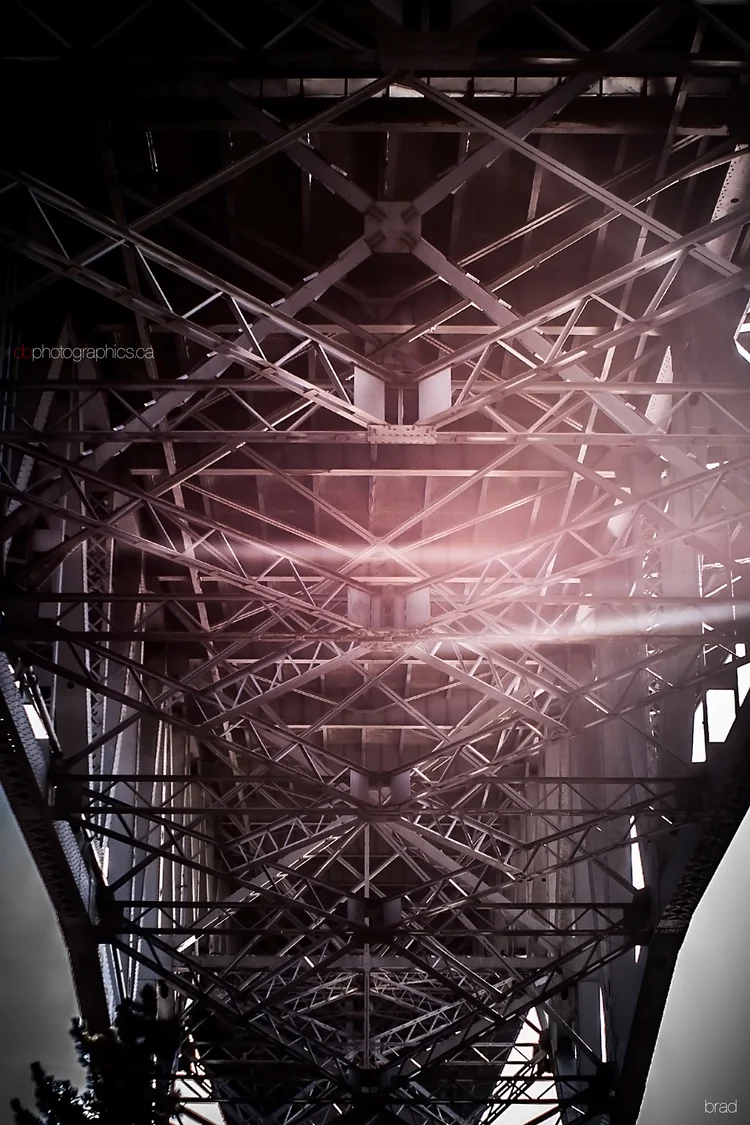 van-march-2013-421-lr-db.jpg