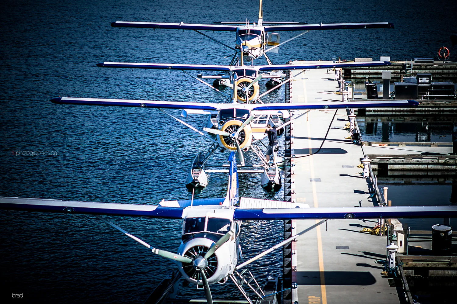 van-march-2013-056-lr-big-db.jpg
