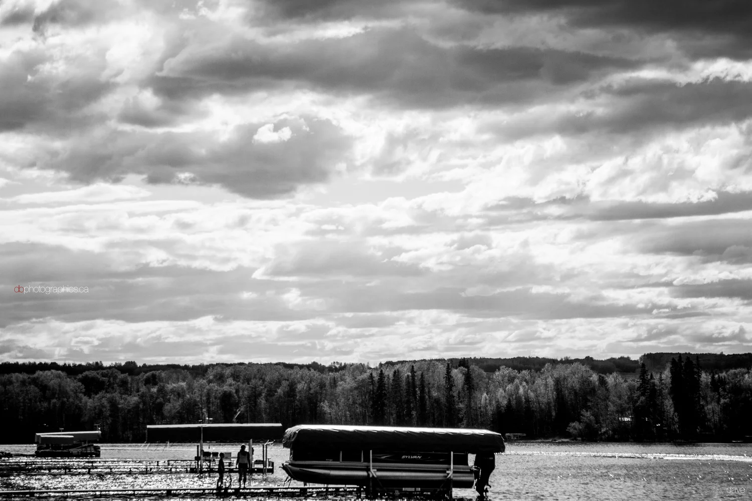 365 - 20130519 - dave - untitled shoot-159.jpg