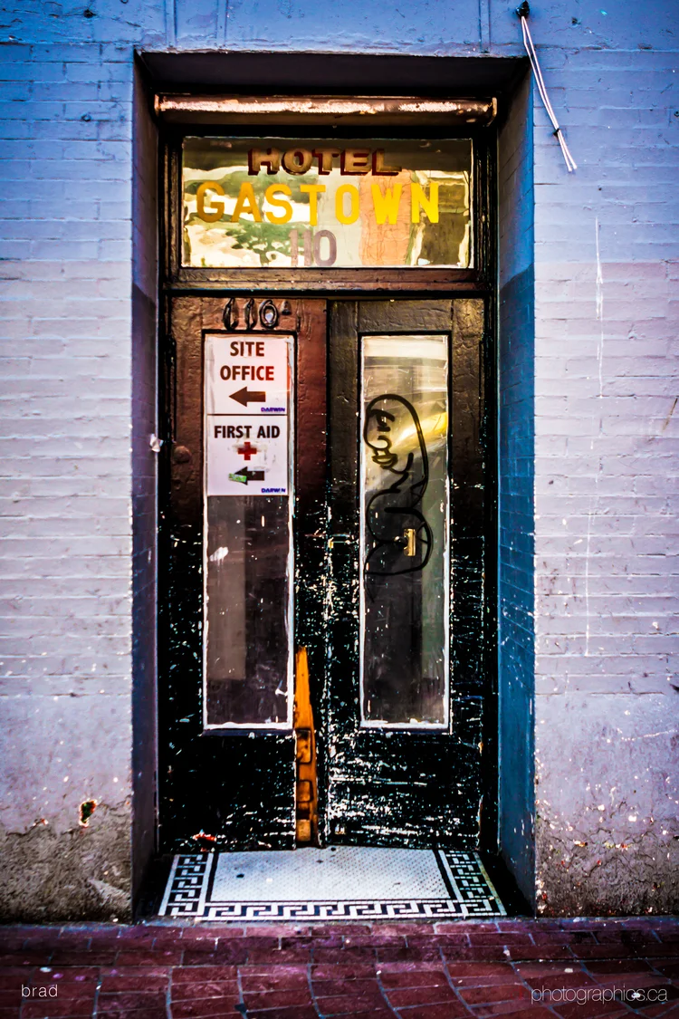 van-march-2013-262-lr-db.jpg