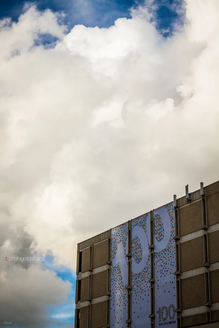 365 - 20130729 - dave - IMG_1885.jpg