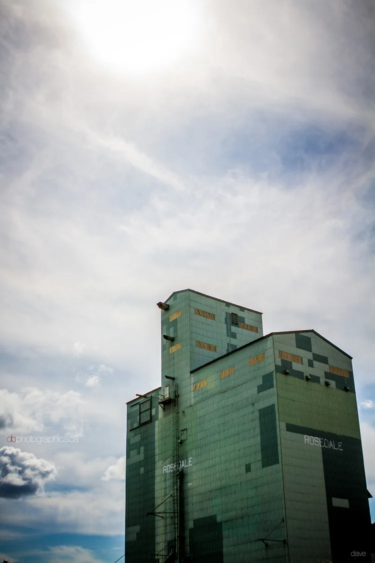 365 - 20130802 - dave - IMG_2143.jpg