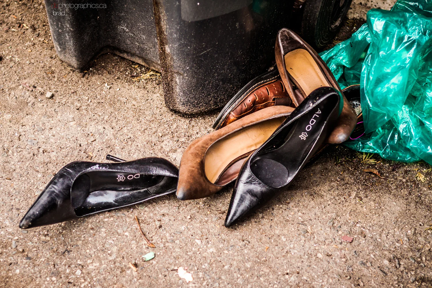 van-sea-2013-245-lr-db.jpg