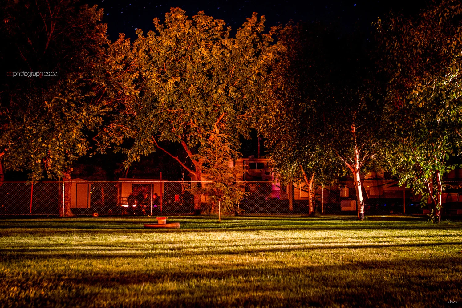 365 - 20130804 - dave - IMG_2287.jpg
