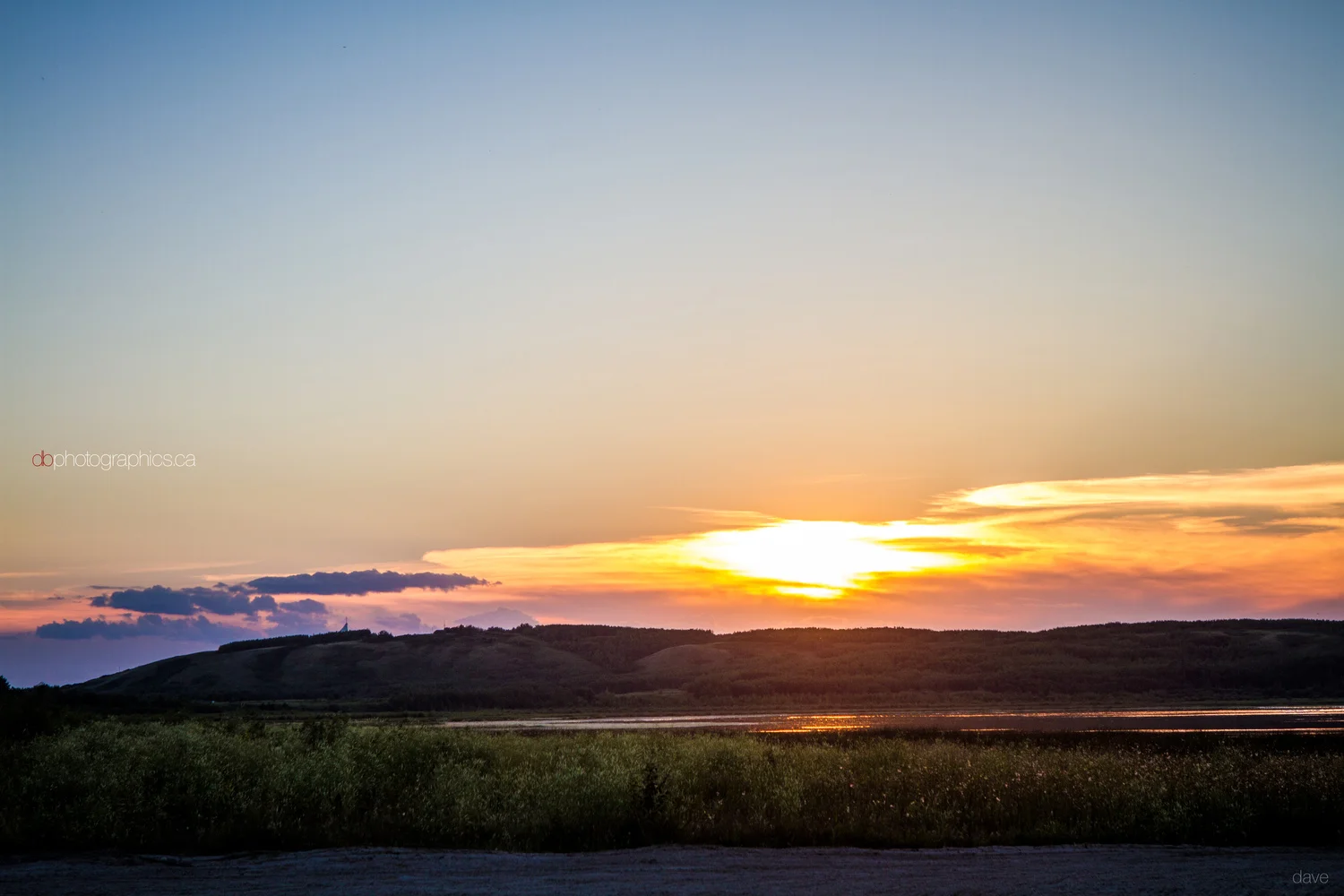365 - 20130803 - dave - IMG_2251.jpg