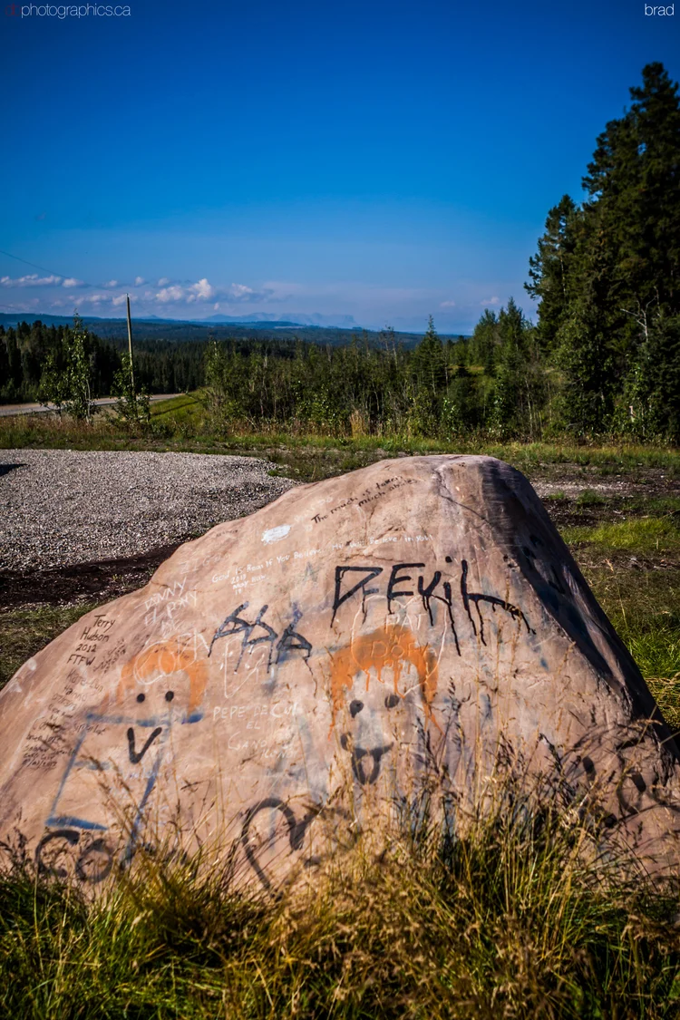 van-sea-2013-034-lr-db.jpg
