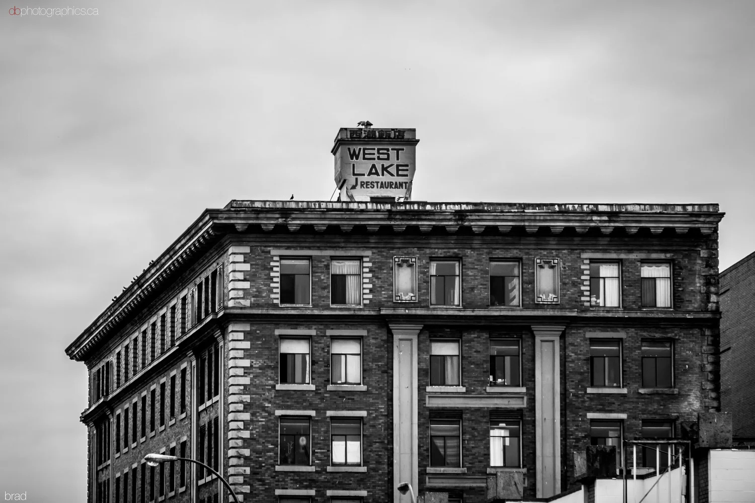 van-sea-2013-253-lr-db.jpg