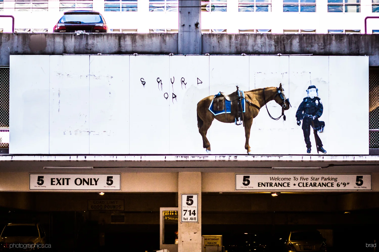 van-sea-2013-610-lr-db.jpg