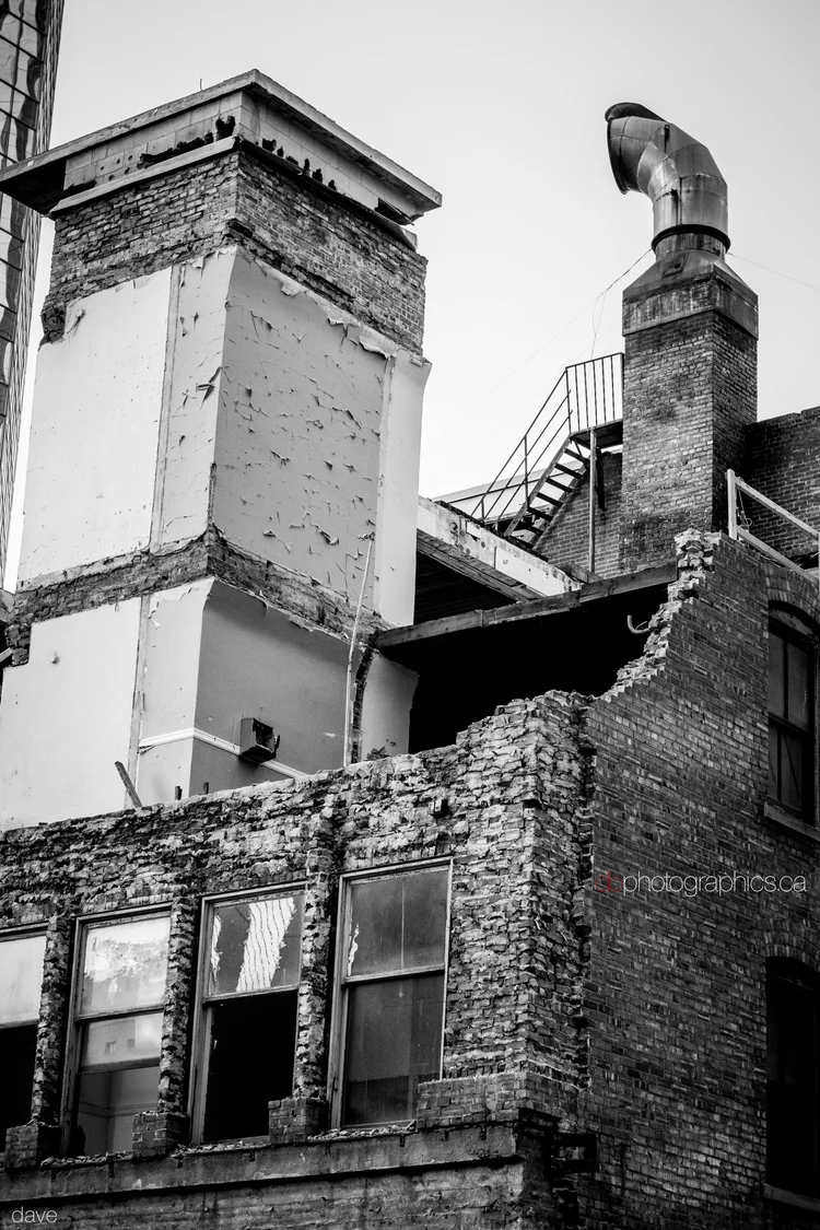 365 - 20130915 - dave - IMG_3797.jpg