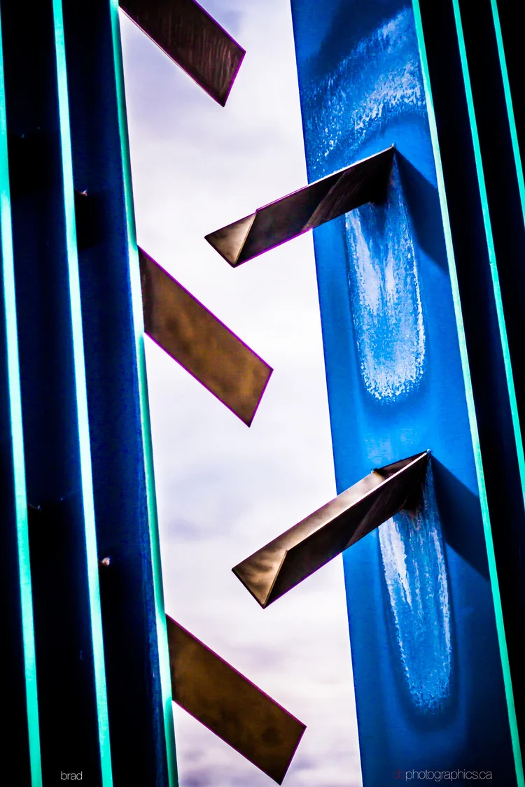 365-october-029-lr-db.jpg