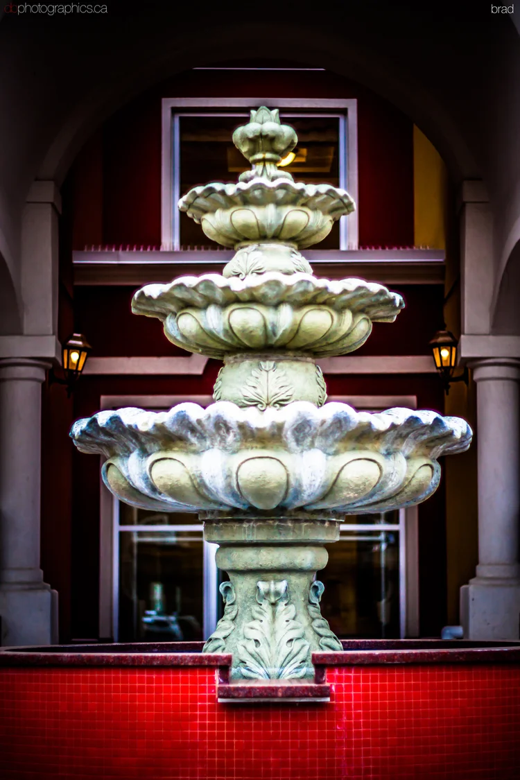 365-october-061-lr-db.jpg