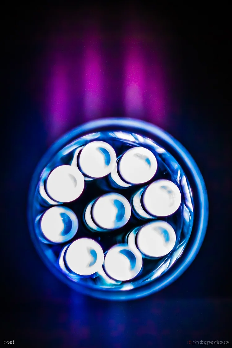 untitled-002-lr-db.jpg