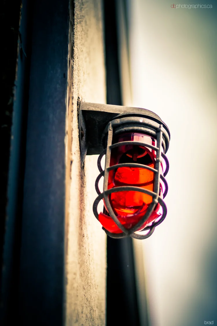365-october-070-lr-db.jpg
