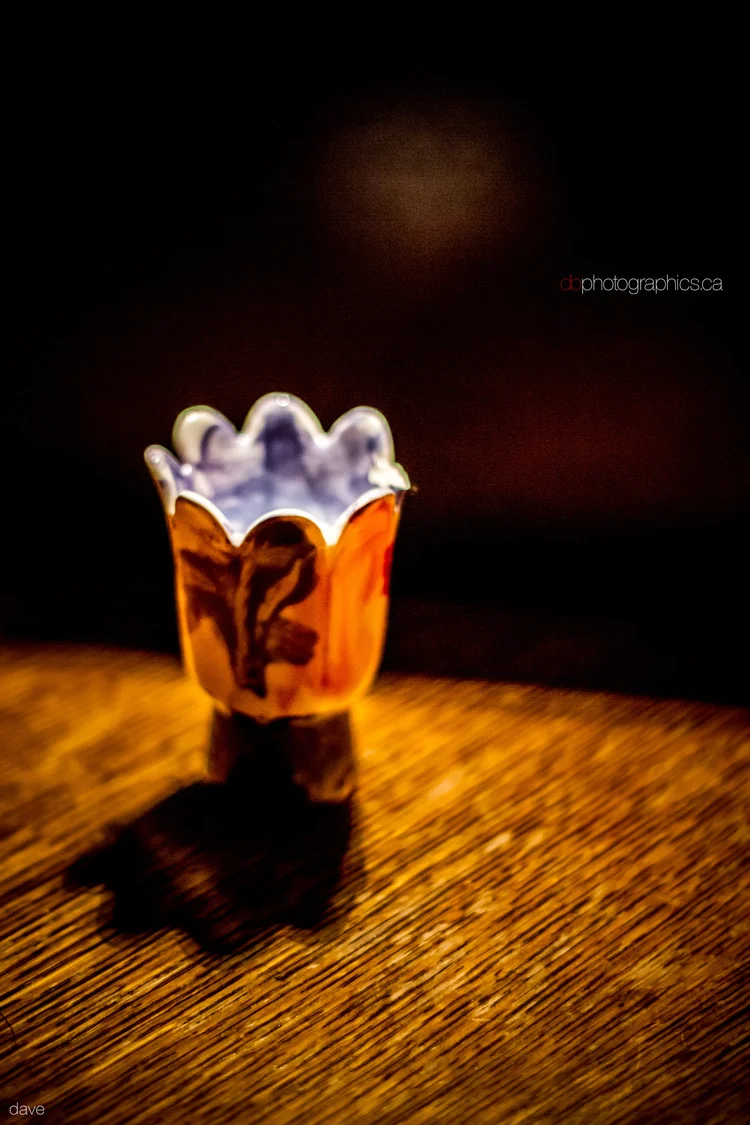 365 - 20131125 - dave - IMG_9864.jpg